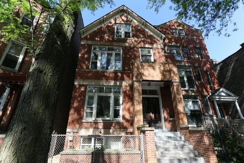2-3246 Seminary Ave, Chicago, IL, 60657-6641 | Card Image
