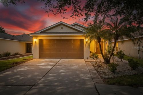 11550 Crestlake Village Dr, RIVERVIEW, FL, 33569-2938 | Card Image