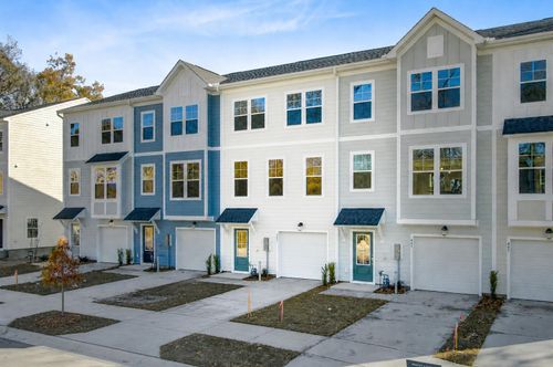 471 Caledon Ct, Johns Island, SC, 29455-4971 | Card Image