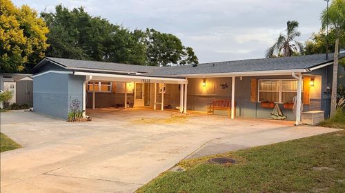 10532 94th Pl, Seminole, FL, 33772-2544 | Card Image