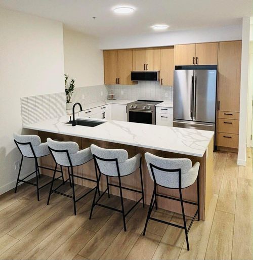 101-160 Moberly Rd, Grande Cache, AB, T0E0Y0 | Card Image