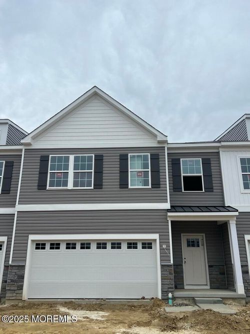 22 Penny Ln, Tinton Falls, NJ, 07753-7698 | Card Image
