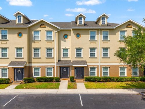 unit-139-10144 Arbor Run Dr, TAMPA, FL, 33647-3571 | Card Image