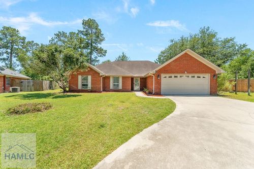 107 Shallowford Circle, Hinesville, GA, 31313 | Card Image