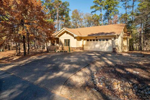 13 Promesa Lane, Hot Springs Vill., AR, 71909 | Card Image