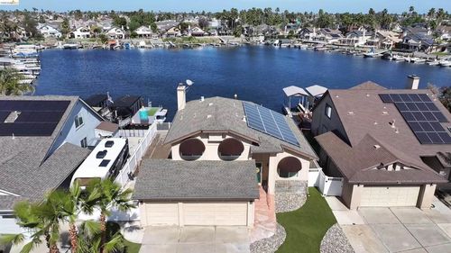 1835 Dolphin Ct, Discovery Bay, CA, 94505-9362 | Card Image