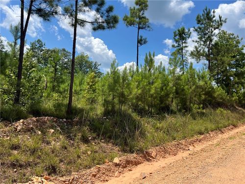 5115 Lee Road 254, Salem, AL, 36874 | Card Image