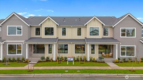 96-28304 74th Dr Nw, Stanwood, WA, 98292-2116 | Card Image