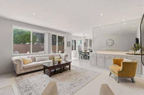 1252 Montcourse Ln, San Jose, CA, 95131-2407 | Card Image