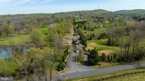Lot 21 Hawthorne Dr, RAPIDAN, VA, 22733 | Card Image