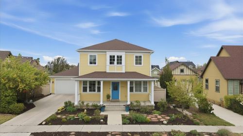 10947 S Indigo Sky Way, South Jordan, UT, 84009-7740 | Card Image