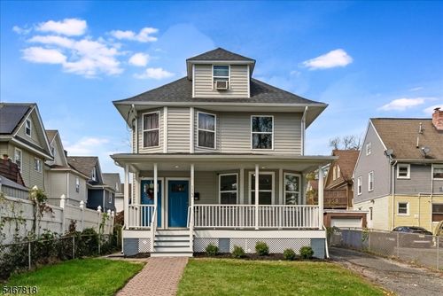 113 Brook Ave, North Plainfield, NJ, 07060-4856 | Card Image