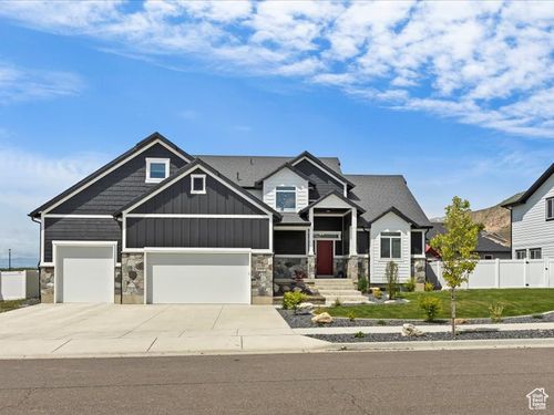 170 W 825 S, Willard, UT, 84340-6728 | Card Image