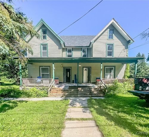 8-10-8 Madison Ave, Antwerp, NY, 13608-7707 | Card Image