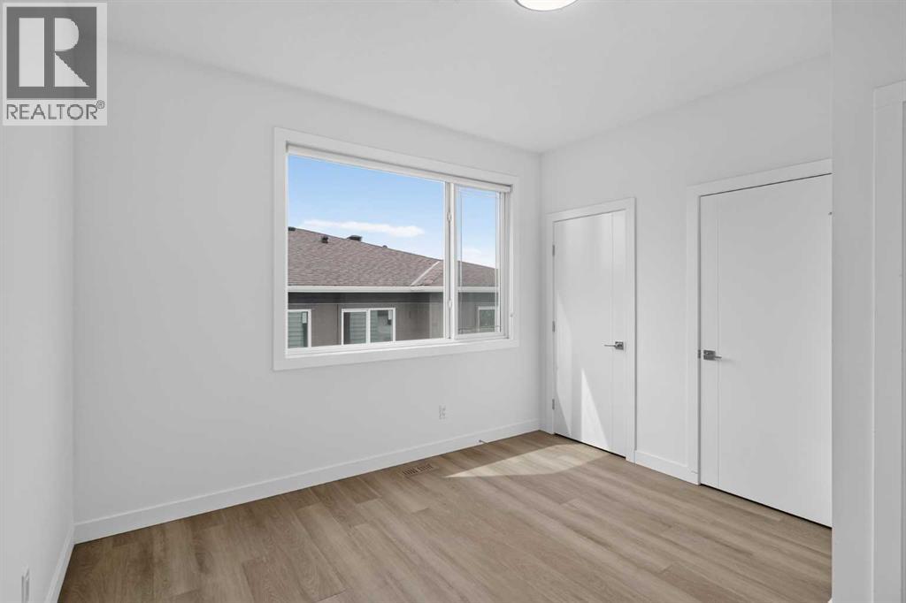 Residential in Calgary 5