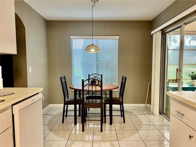 2100 Nw 50 Th Cir, House other with 2 bedrooms, 2 bathrooms and null parking in OCALA FL | Image 22