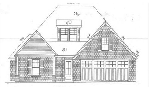 9204 Riggs St, Beaumont, TX, 77707-1255 | Card Image