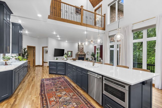 12-web-or-mls-DSC01691 | Image 12