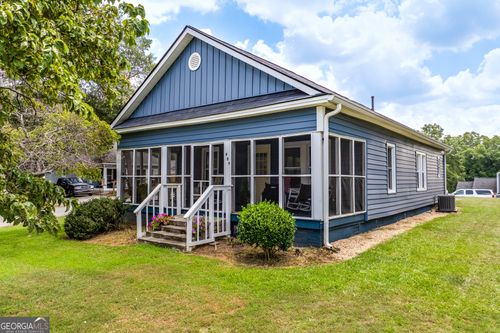 489 Williams St, buford, GA, 30518-3148 | Card Image