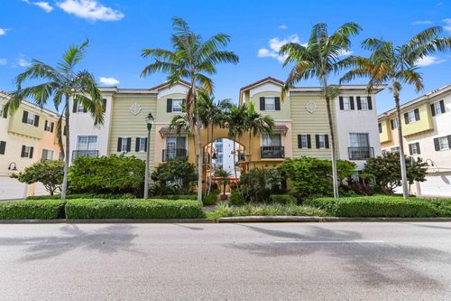 apt-e-150 Ne 6th Ave, Delray Beach, FL, 33483-5457 | Card Image