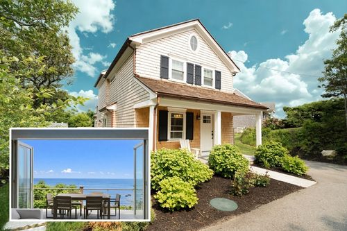 16 Pilgrim Way, Plymouth, MA, 02360-1342 | Card Image