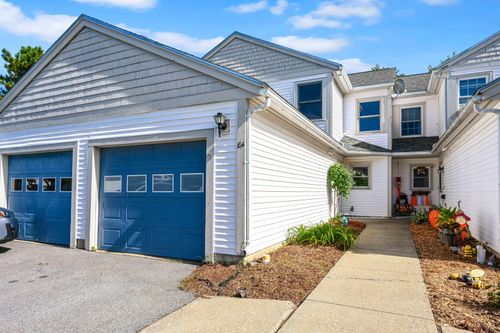 84 Saybrook Rd, Essex Junction, VT, 05452-2628 | Card Image