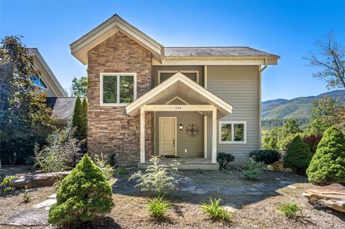 21-284 Mt Mitchell Dr, Burnsville, NC, 28714-0328 | Card Image