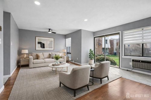 unit-1-597 Auten Rd, Hillsborough, NJ, 08844-5046 | Card Image