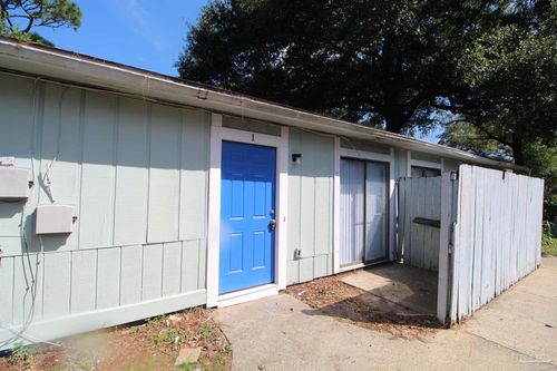 apt-1-6810 Tiki Ln, Pensacola, FL, 32503-7174 | Card Image