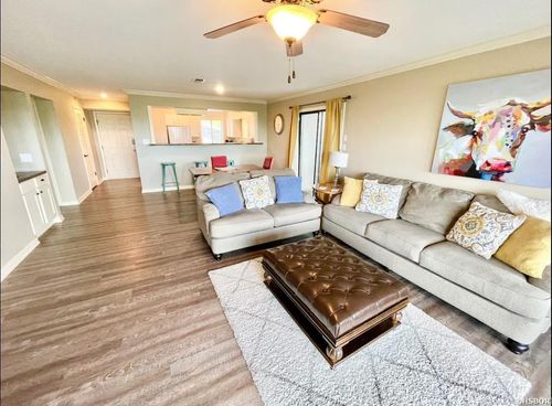 apt-g1-200 Hamilton Oaks Dr, Hot Springs, AR, 71913-9769 | Card Image