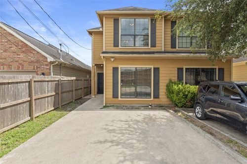 apt-a-4306 Maggie St, Houston, TX, 77051-2777 | Card Image