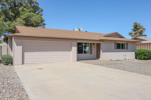 6226 S Hazelton Ln, Tempe, AZ, 85283-3206 | Card Image