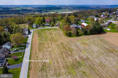 lot-2-427 Hempfield Hill Road, COLUMBIA, PA, 17512 | Card Image