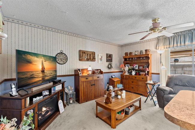506 Belmist Ct, House other with 2 bedrooms, 2 bathrooms and null parking in DUNEDIN FL | Image 12