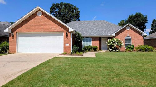 114 Casey Ln, Florence, AL, 35633-7890 | Card Image