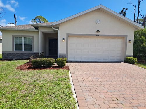 138 Jade St, ROTONDA WEST, FL, 33947-4816 | Card Image