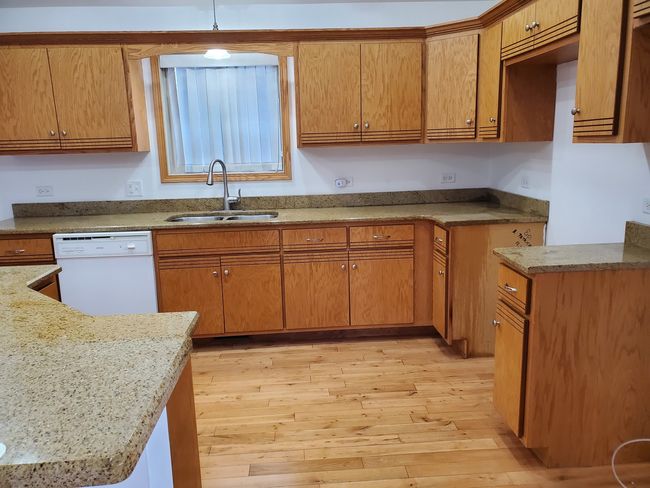 22503 State St, House other with 4 bedrooms, 3 bathrooms and 2 parking in Steger IL | Image 8