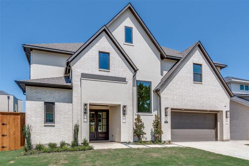 3845 Van Ness Ln, Dallas, TX, 75220-3768 | Card Image