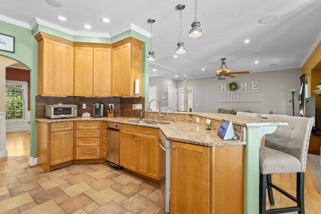 First floor | Image 24