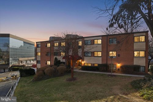 apt-404-3300 S 28th St, ALEXANDRIA, VA, 22302-1333 | Card Image