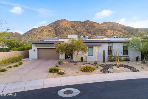 14176 N Territory Trl, Fountain Hills, AZ, 85268-3352 | Card Image