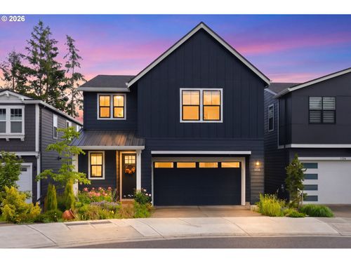 1332 Nw 116th Ave, Portland, OR, 97229 | Card Image