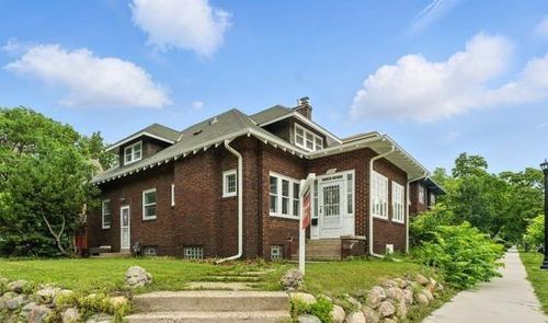 3148 Bryant Ave S, Minneapolis, MN, 55408-2831 | Card Image