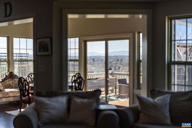 1468 Delphi Ln, House other with 4 bedrooms, 4 bathrooms and null parking in CHARLOTTESVILLE VA | Image 40