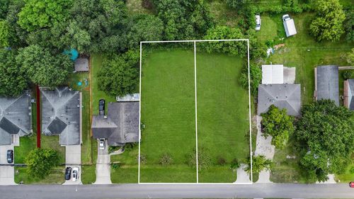 2819 Rigel Rd, Houston, TX, 77088-4529 | Card Image