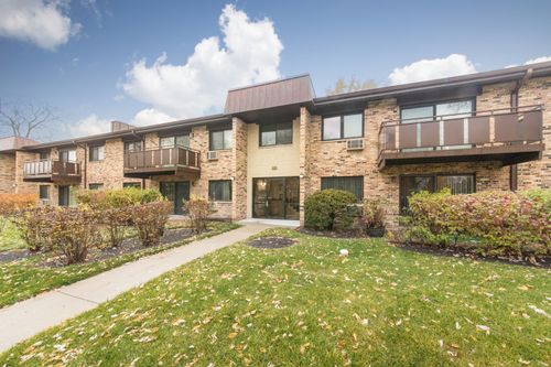 unit-101-2628 N Windsor Dr, Arlington Heights, IL, 60004-2733 | Card Image