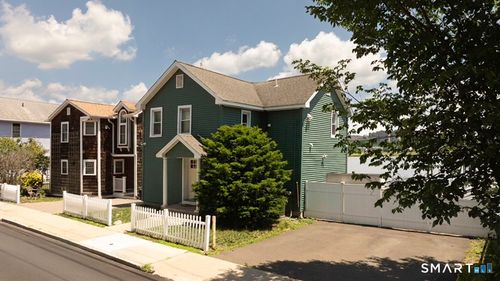 329 Front St, New Haven, CT, 06513-3200 | Card Image