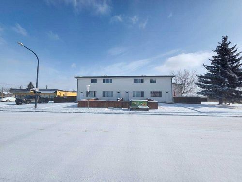 unit-3-1 Fir St, Red Deer, AB, T4N4Y1 | Card Image