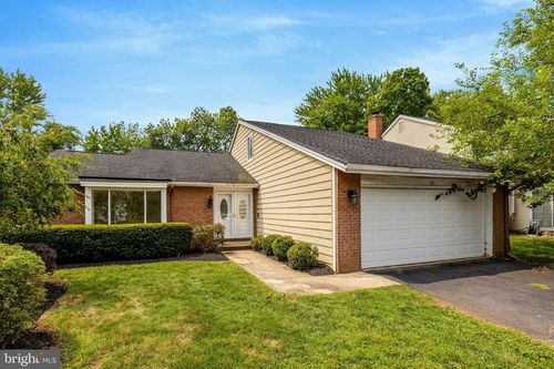 105 Kale Ave, STERLING, VA, 20164-1721 | Card Image