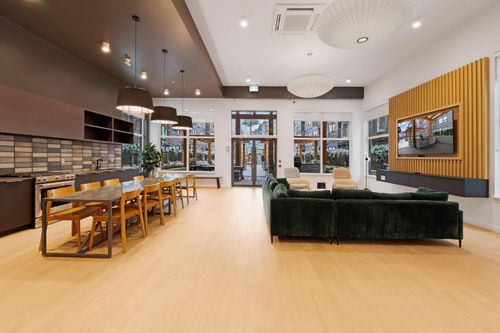 510-648 Lea Ave, Coquitlam, BC, V3J0P1 | Card Image